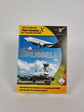 2004 flight simulator gebraucht kaufen  Hamburg