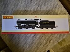 Hornby r2343 class for sale  ALDERSHOT