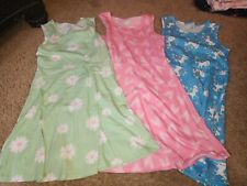 Lot girls clothes for sale  Cartersville