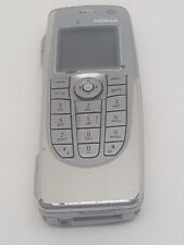 Nokia 9300 funzionante usato  Torino