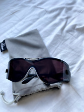 Alpina sport brille gebraucht kaufen  Bad Nauheim
