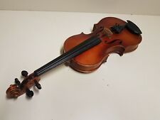 1962 pfretzschner violin gebraucht kaufen  Deutschland