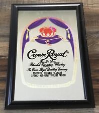 Crown royal blended for sale  Saginaw
