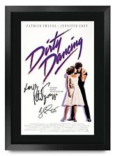 Dirty dancing movie for sale  Coatesville