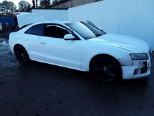 line s a5 tdi audi for sale  ABERDEEN