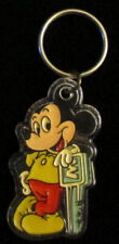 Disney mickey mouse for sale  Franklin