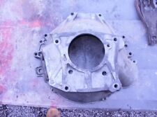 Mustang 5.0 bellhousing for sale  Chicago Heights