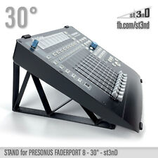 Presonus faderport stand for sale  Shipping to Ireland