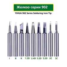 Yihua 902 soldering for sale  Shipping to Ireland