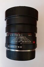 leica telyt 560 usato  Bozen