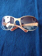 Sonnenbrille damen versace gebraucht kaufen  Elmenhorst