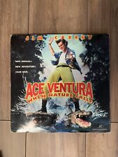 Ace ventura when d'occasion  Nevers