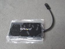 Startech adapter usb for sale  Mohnton