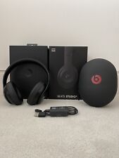 beats headphone for sale  LONDON