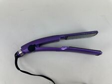 hair styler for sale  Shipping to South Africa