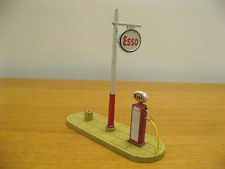 Dinky toys esso for sale  WORTHING
