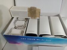 Linksys velop whw0303 for sale  Covington