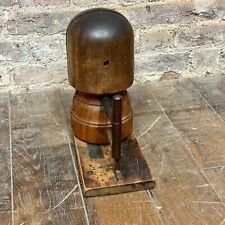1920s hat stretcher for sale  LONDON