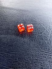 Half inch dice for sale  Los Angeles