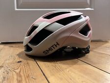 Smith trace mips for sale  HERTFORD