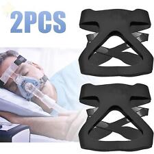 Universal cpap headgear for sale  USA