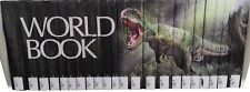 world book encyclopedia set for sale  Las Vegas