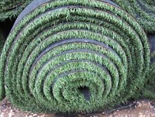 Artificial grass for sale  TUNBRIDGE WELLS