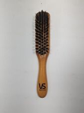 vidal sassoon brush for sale  Palm Bay