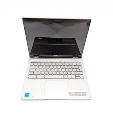 Chromebook ACER CP713 Spin 2 en 1 | i5-1135G7 | 8 GB | 256 GB SSD | FHD IPS Touch segunda mano  Embacar hacia Mexico