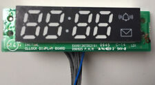 Usado, LG 42" LCD TV 42LH200C tela de relógio genuína PCB EAX61287302(0) com cabo comprar usado  Enviando para Brazil
