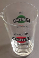 Martini bicchiere mix usato  Santena