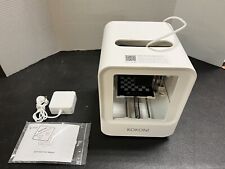 Kokoni 3D Printer for sale  Shipping to South Africa