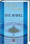 Neues leben bibel gebraucht kaufen  Berlin