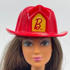 Barbie doll hat for sale  Spring