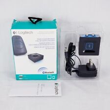 Logitech Bluetooth Audio Adapter - S-00144 (PB1025048), used for sale  Shipping to South Africa