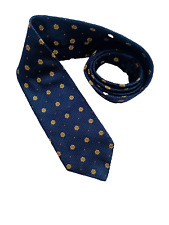 Cravatta eredi pisano usato  Napoli