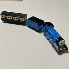 gordon trackmaster for sale  CHESTER LE STREET