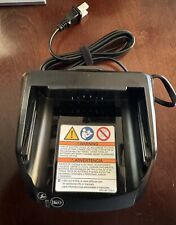 stihl battery charger for sale  Farmersville