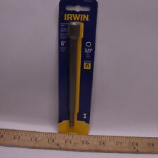 Irwin magnetic nutsetter for sale  Chillicothe