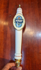 Harp lager pub for sale  Annapolis