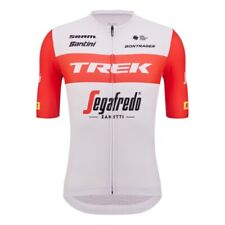 Maglia ciclismo santini usato  Italia