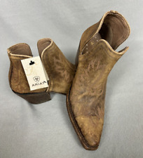 Ariat dixon women for sale  Jonesborough