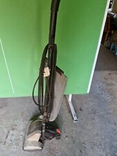 Old hoover vacuum for sale  YORK