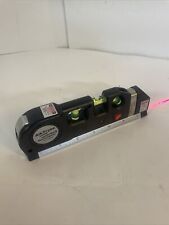 Laser level multipurpose for sale  Millsboro