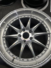 Blemished single 19x9.5 for sale  Batavia