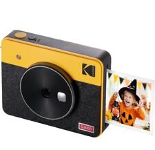 Kodak mini shot gebraucht kaufen  Bendorf