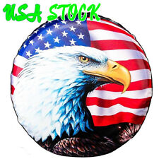 Spare tire cover for sale  USA