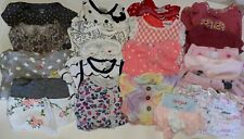 Baby girl clothing for sale  Olympia