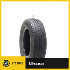 215 70 15 tires for sale  Chicago