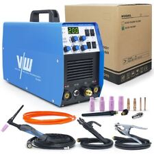 Tig welding machine for sale  Shipping to Ireland